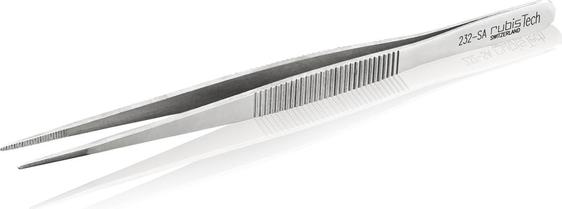 Actual product image Rubis Universal tweezers, 15.8 cm, 232