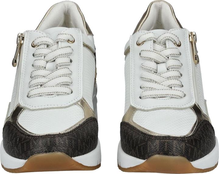 Produktbild Marco Tozzi Sneaker (40)