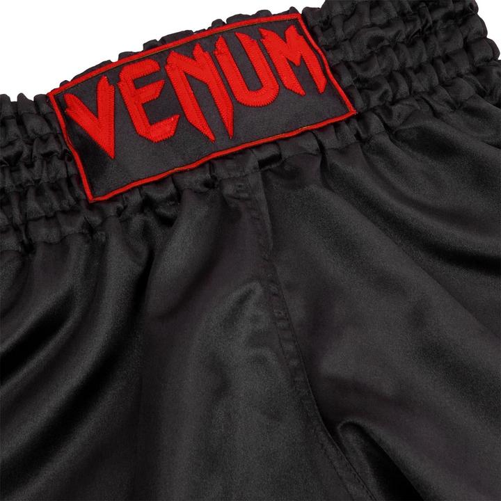 Image du produit Venum Muay Thai Shorts Classic (L)