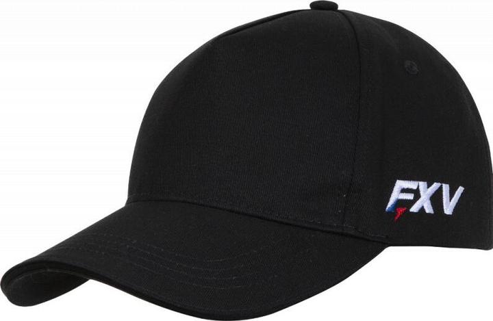 Image du produit Force XV Force (Taille unique)