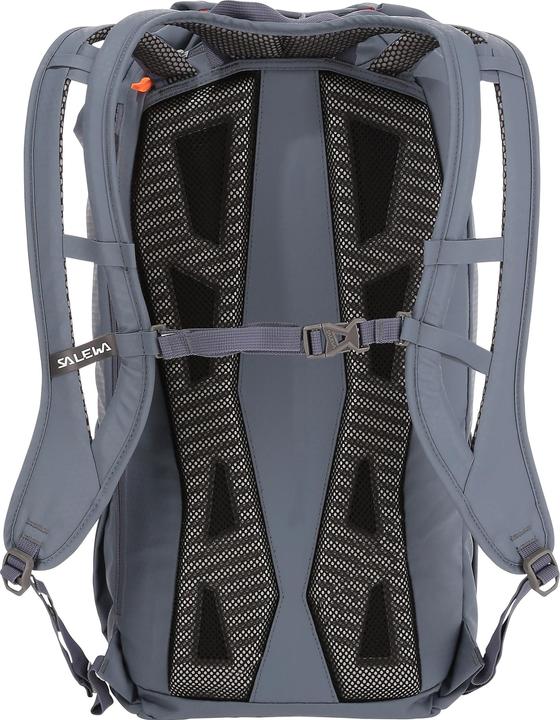 Produktbild Salewa Firepad 25 Rucksack (25 l)
