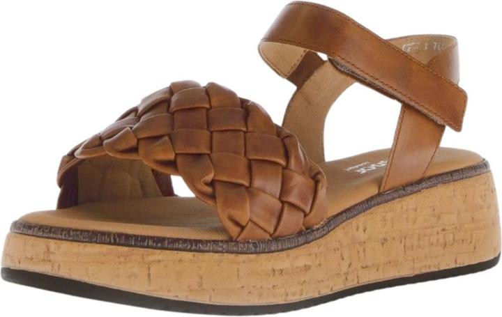 Immagine prodotto Gabor Sandalen (36)
