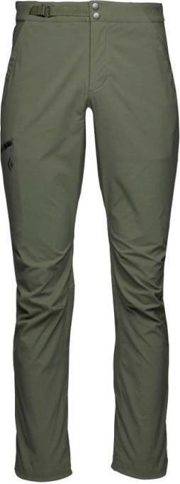 Actual product image Black Diamond Technician Alpine Pants (30)