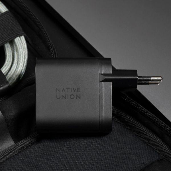 Produktbild Native Union Fast GaN Charger (65 W)