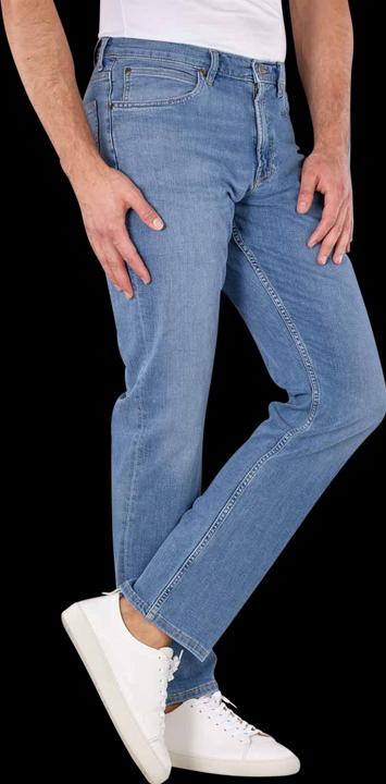 Actual product image Lee 10019569 (W31/L34)