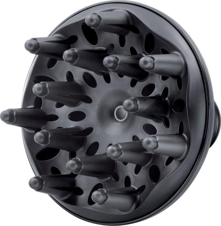 Actual product image Magni REM AC 9300 HAIR DRYER