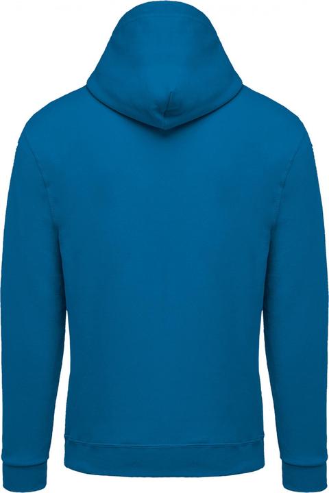 Immagine prodotto Kariban Felpa con cappuccio e zip (XXL)