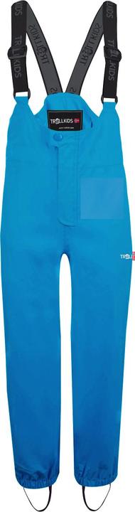 Actual product image Trollkids Kid's Odda Pant (128)