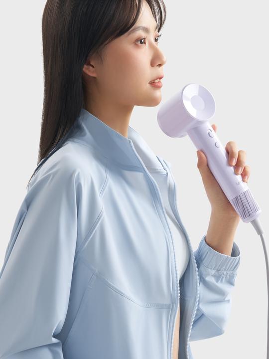 Immagine prodotto Laifen SE Lite WHI - 1 allegato