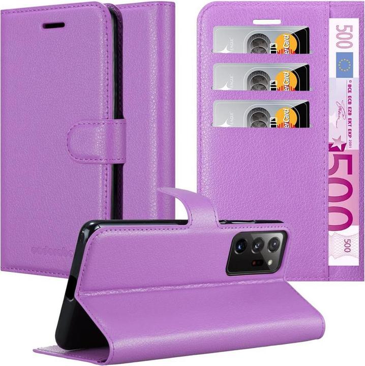 Manganese violet