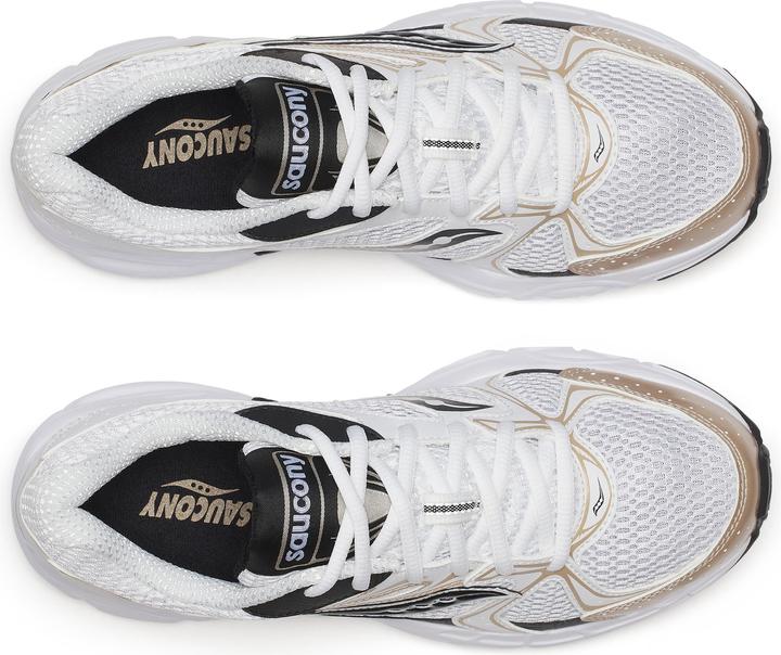 Produktbild Saucony Ride Millennium (38)