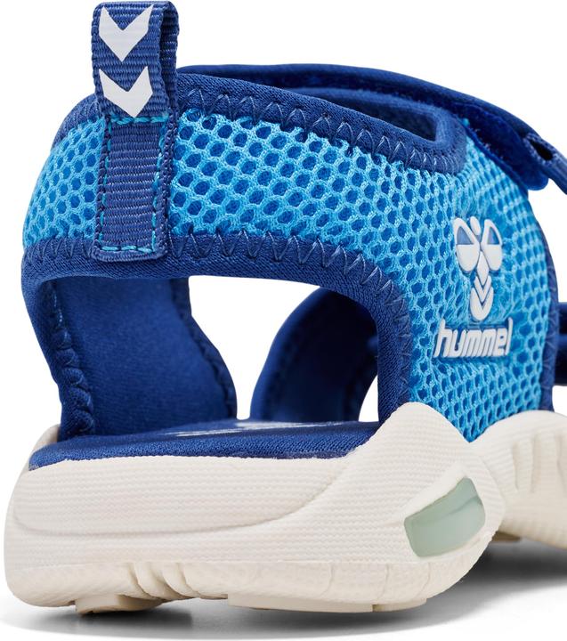 Immagine prodotto hummel Sandal Flash (25)