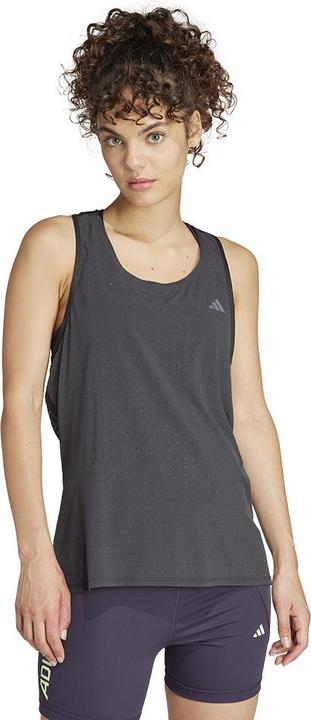 Immagine prodotto adidas Serbatoio Adizero W (L)