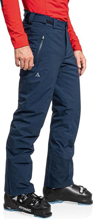 Image du produit Schöffel Weissach (XXL)