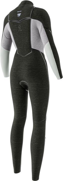 Image du produit Prolimit Oxygen Steamer Freezip 5/4 FTM (38)