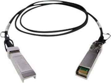 QNAP QXG-5G2T-111C Network adapter