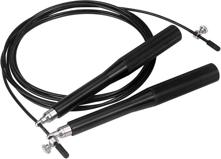 CrossFunctional Springseil (300 cm)