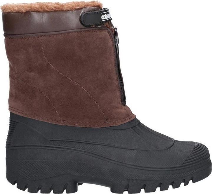 Actual product image Cotswold UTFS741 P (35)