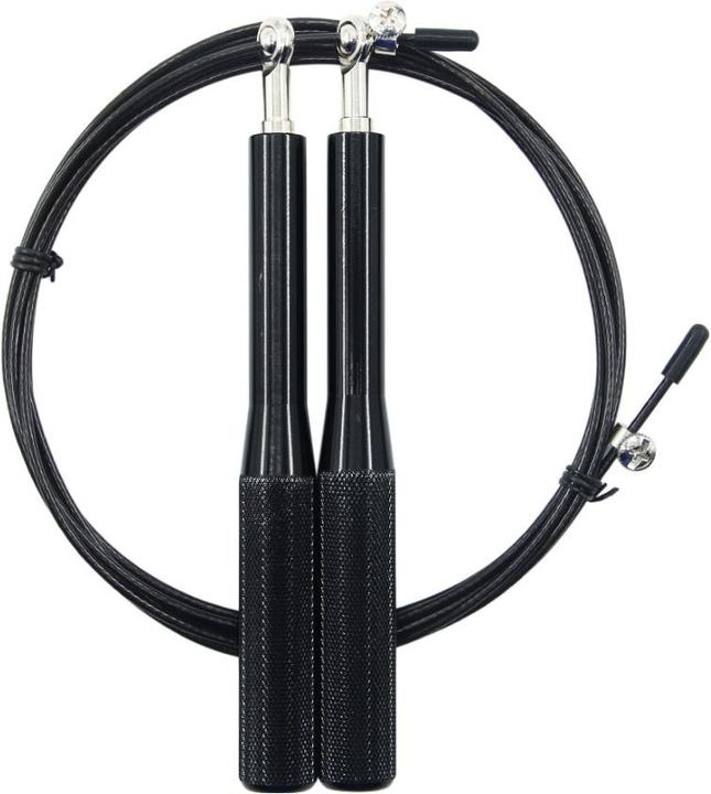 Image du produit CrossFunctional Corde à sauter (300 cm)