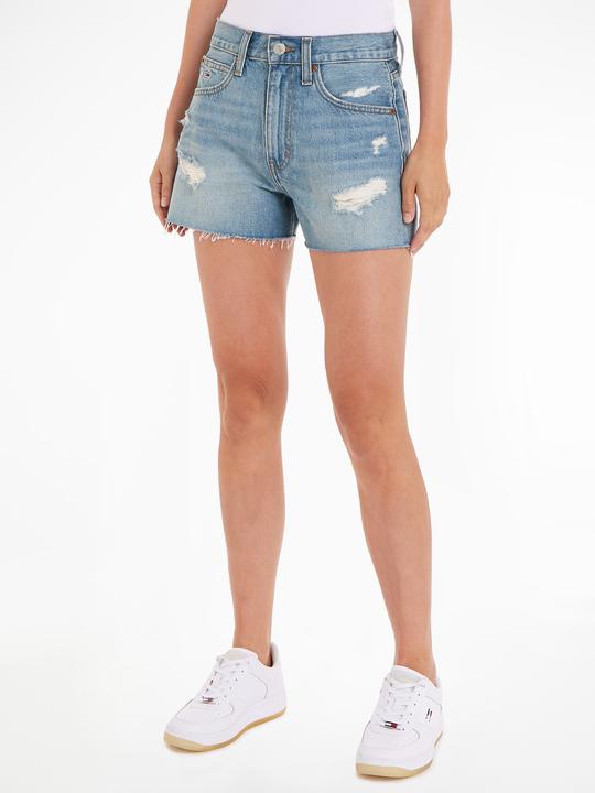 Produktbild Tommy Hilfiger 10018629 (W27)