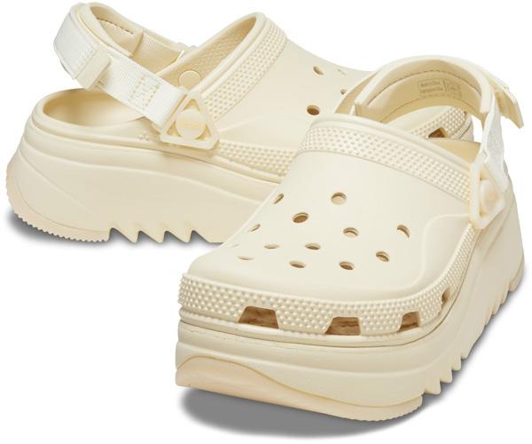 Immagine prodotto Crocs Zoccolo classico Hiker Xscape (37)