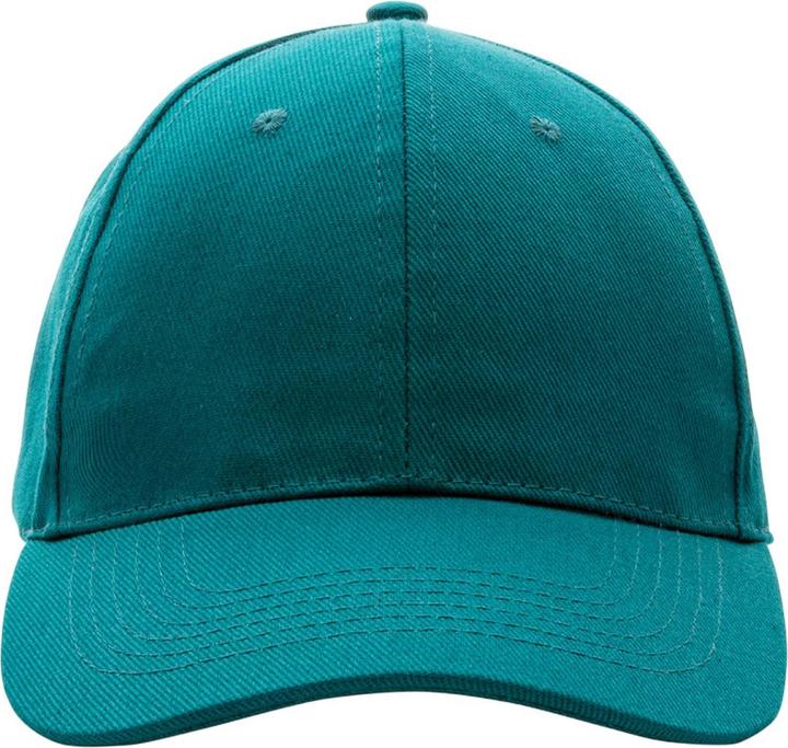 Vert-de-gris