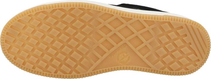 Immagine prodotto Tamaris Sneaker (37)