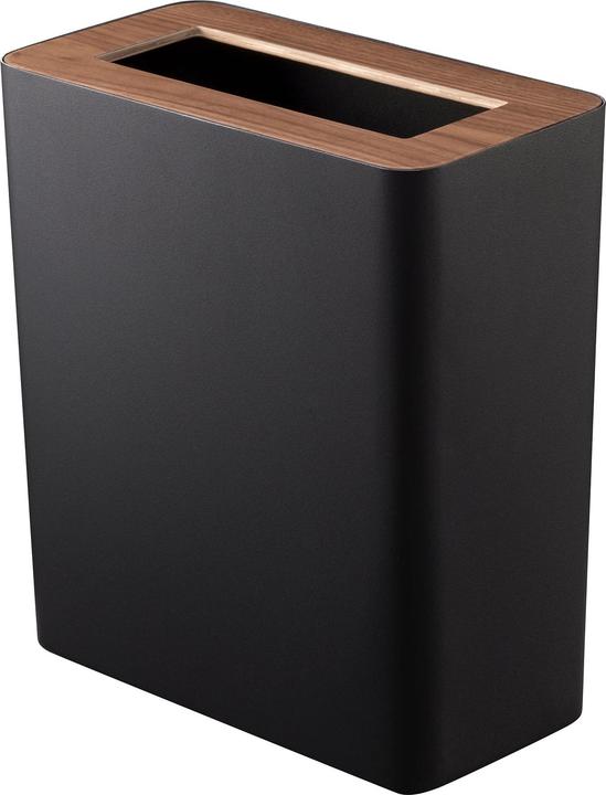 Image du produit Yamazaki Corbeille à papier RIN (10 l)