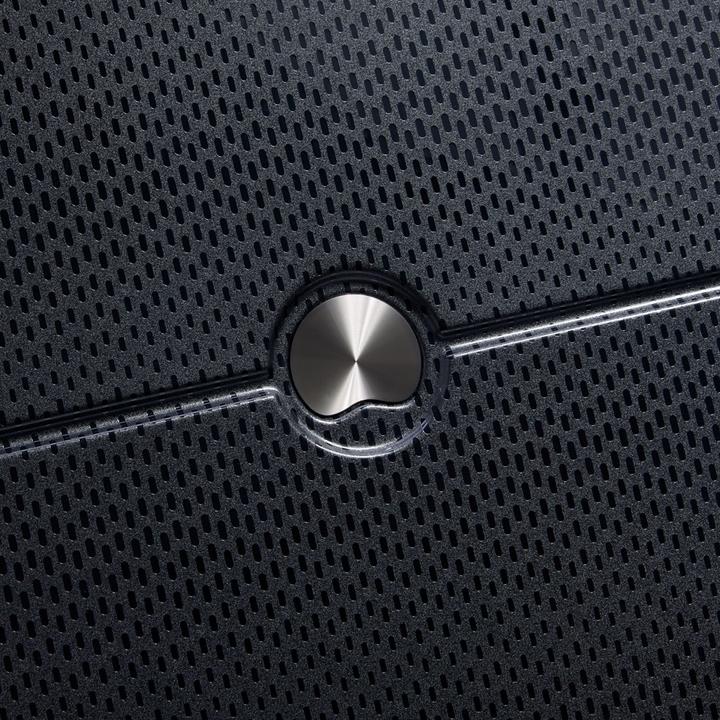Immagine prodotto Delsey Turenne 4 Rice Case 75 cm - Zwart (99 l, XL (da 115l))