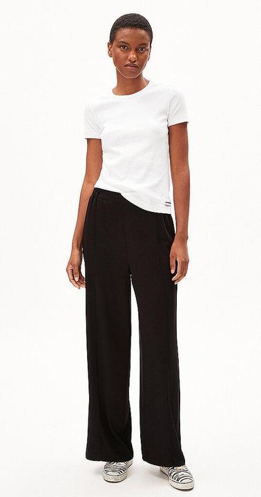 Actual product image Armedangels Marlene trousers JONVAALIE (M)