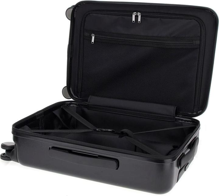 Actual product image Guess VERONA - Chariot de cabine (33 l, M (50 - 90l))