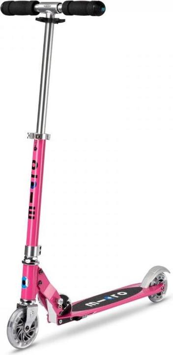 Immagine prodotto Micro Sprite LED