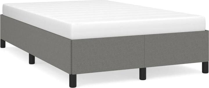 Actual product image VidaXL Cesaro (120 x 190 cm)