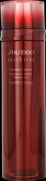 Image du produit Shiseido Eudermine Activ Ess (Lotion tonique, 145 ml)