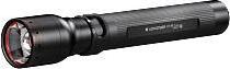 Produktbild Ledlenser P17R Core (29 cm, 1200 lm)