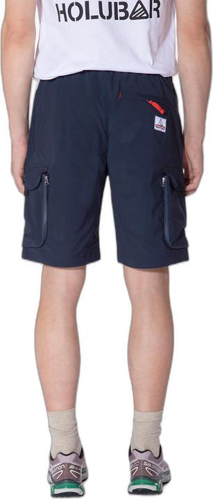 Produktbild Holubar shorts vega py20 (XL)