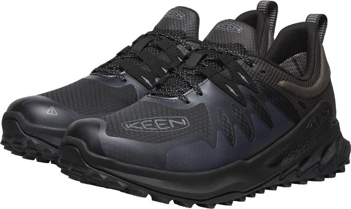 Produktbild Keen M Zionic WP (44.5)