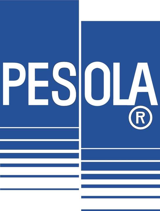Immagine prodotto Pesola Micro linea a molla, 30 g