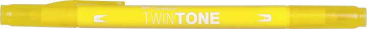 03, Jaune