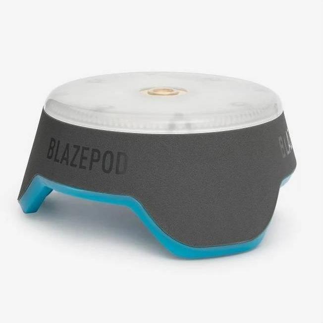 Image du produit Blazepod Pod simple