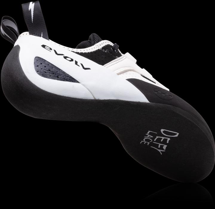 Immagine prodotto Evolv Defy Lace (43)