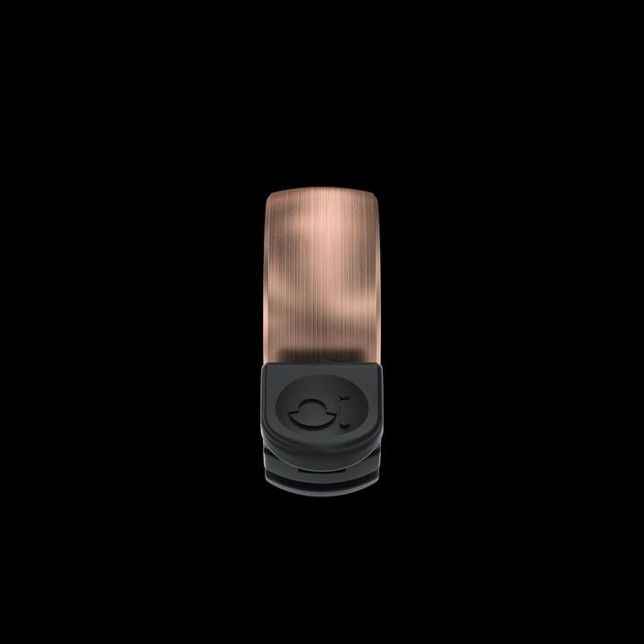 Actual product image knog. Oi small