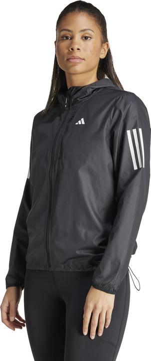 Produktbild adidas Otr B Jkt Damen (M)
