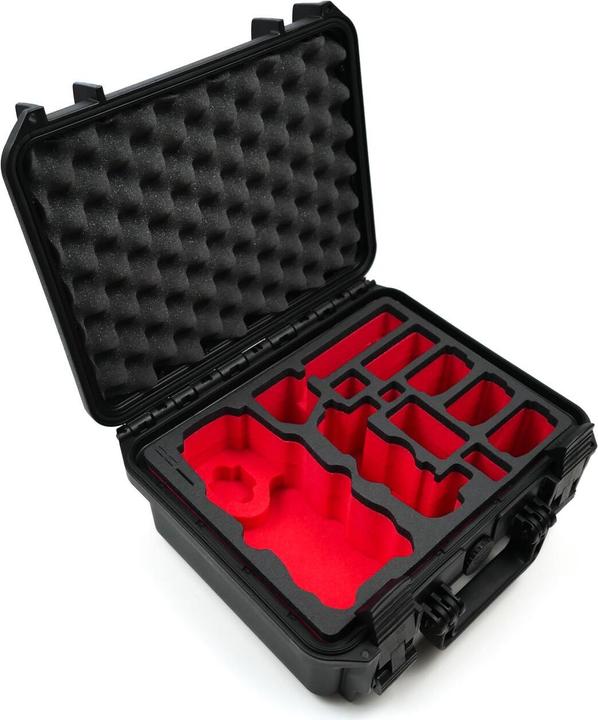 Produktbild TomCase Travel Edition (DJI Mavic Pro)