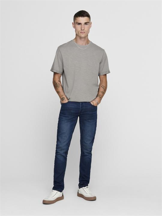 Produktbild Only & Sons Slim Fit Jeans (W33/L34)