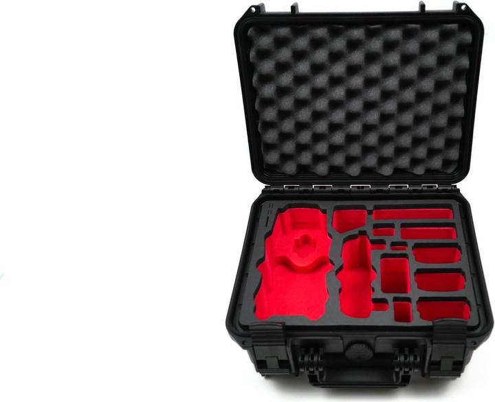 Produktbild TomCase Travel Edition (DJI Mavic Pro)