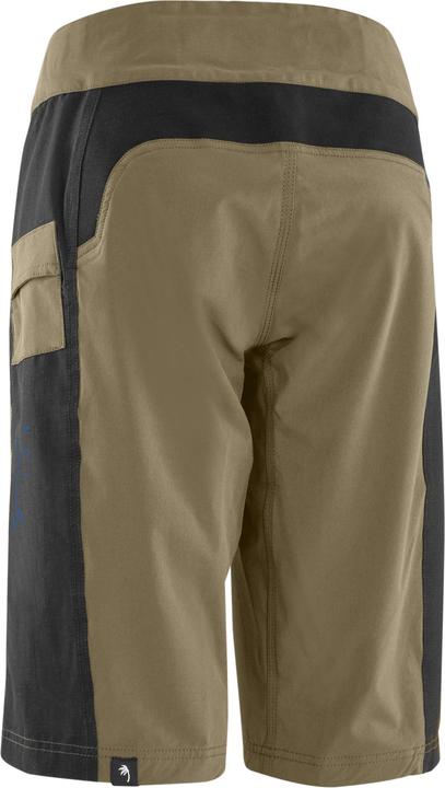Immagine prodotto ION Scrub (XS)