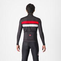 Castelli Lineare Jersey