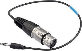 Produktbild Sennheiser CL 400 (0.40 m, XLR)