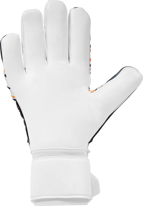 Produktbild Uhlsport Torwarthandschuhe SOFT HN COMP (3)